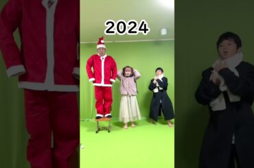 ◆9 Years Ago😊 I'm Just a Kid◆ #shorts  #ひめちゃんとおうくん #プリンセス姫スイートtv
