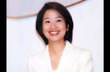 「サンモニ」膳場貴子アナ、掛布雅之氏を「元ミスタータイガース」と紹介し出演者からたしなめられる