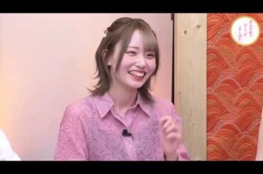 【中字⧸天海由梨奈、高木美佑】要是自己开FC的话……