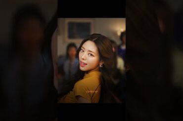 Divas #edit #kpop #yoona #itzy #midzy #fypシ゚ viral #subscribe