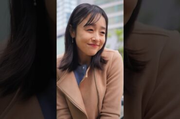 晴れると嘘をついたお天気お姉さん。【明日はきっと、晴れるから。】#ショートドラマ #ごっこ倶楽部 #短編映画 #短編ドラマ #ドラマティッカー #ショートフィルム #ドラマ #oha4 #おはよん