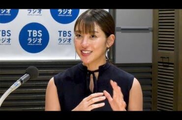 岡副麻希「奨学金のおかげで自分の世界が広がった」親になった今考える“学びとお金”...,,,