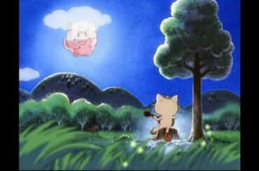 ニャースのうた 弾き語り cover