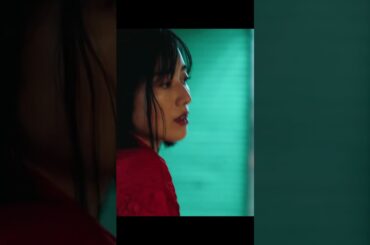 守屋茜 プロモーションムービー『Un-certainly』