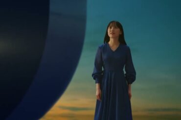 【CM】FROM ZERO＜宣言編＞30秒Ver