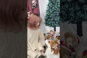 雪だるまつくろう part2 ☃️ covered by れいちょる #歌ってみた #アナと雪の女王 #アカペラ