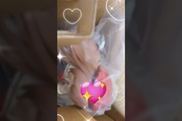 カワイイしぐれういフィギュア💕【大西沙織キャラクター】幼なじみが絶対に負けないラブコメ💕