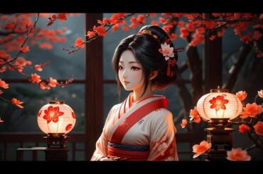 🚗降幡愛😘愛は心の仕事です【うたス