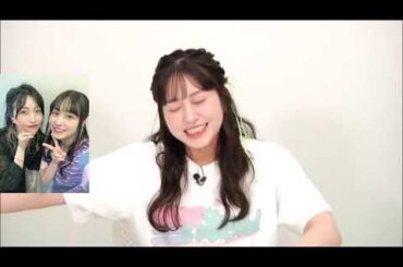 【中字⧸林鼓子】红色respect红色【节选】