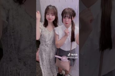 私服のきょかみさもかわいいー？😼💘#可愛くなれちゃう無限大 #スタラブ #スターチスのラブレター #アイドル