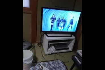 第9話　僕だけの白日夢、不器用太陽、さくらんぼを結べるか？、ジャンピン、流れ星に何を願えばいいのだろう　広田光毅、永井真吾