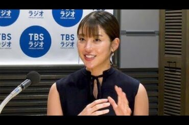 岡副麻希「奨学金のおかげで自分の世界が広がった」親になった今考える“学びとお金”