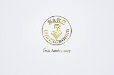 Blu-ray「Film Collection 2019 - 2024 Music & History」 Disc2 - History Film Digest