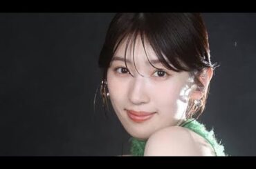 日比美思、水着カットでボディメイクの成果を実感　「日々の記録」テーマの1st写真集『朝食ってビュッフェですか』...,,,