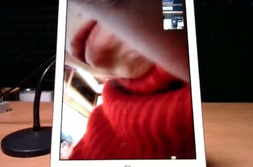 安田葉子の夢のながさき詩ものがたり２１７回（対馬よりリモート）