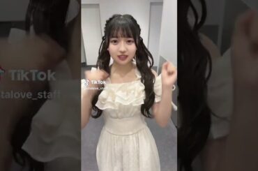 えいえいおー❣️ #スタラブ #スターチスのラブレター #アイドル #すきキュン