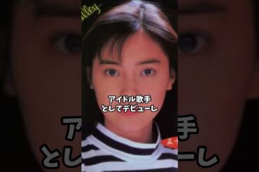 覚えてる？五十嵐いづみ【僕らに愛を!】を知らない世代が1分で紹介するので、有識者は補足をコメントでお願いします＃shorts＃昭和時代＃ドラマ＃名脇役