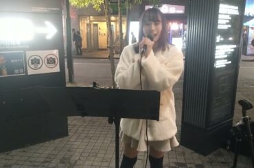 【堀内すず】さよならなんて【まねきケチャ】