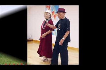 恋のしずくsong by小林由美子２０２４年１１月２０日