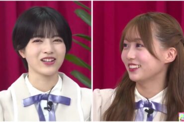 生のアイドルが好き【2022年7月28日】