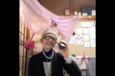 記憶の迷路(2024年)(11月後半)