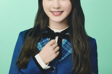 9/30(月)のゲストは日向坂46の加藤史帆さん！【ARTIST FCスペシャル オテンキのりの「お」】