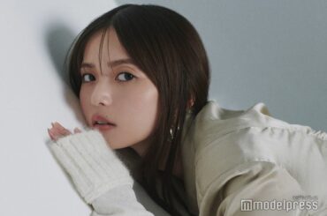 齋藤飛鳥、乃木坂46卒業後の“アイドル役”で見えた景色「ステージに立つことはもうないと思っていました」＜【推しの子】インタビュー後編＞ - NewsCafe