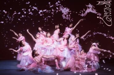 櫻坂46 守屋麗奈、藤吉夏鈴ら俳優業での活躍　演技仕事がグループにもたらすものは？ - Real Sound｜リアルサウンド