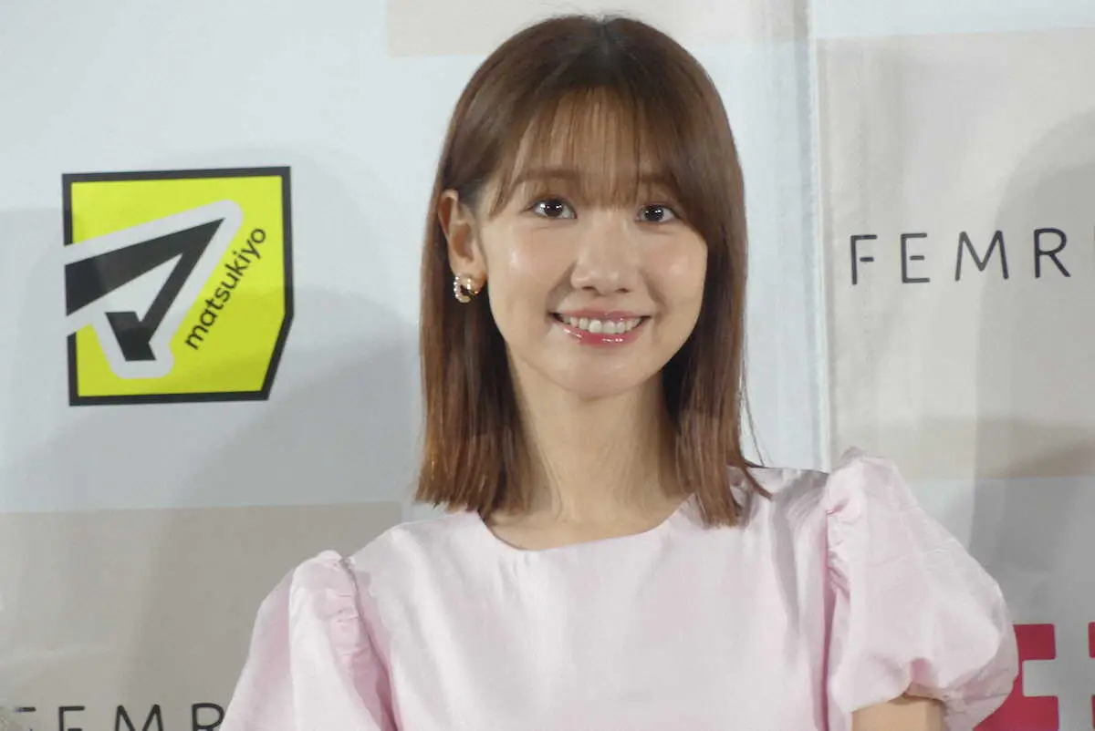 柏木由紀 AKB時代に憧れた男性アイドル実名告白「キラッキラすぎて、メロッメロになって…」― スポニチ Sponichi Annex 芸能 ...