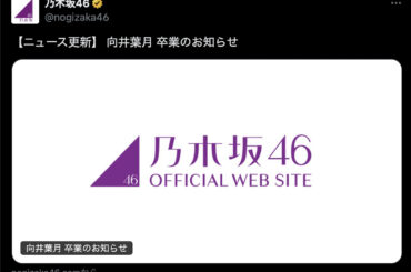 乃木坂46 向井葉月、アンジュルム 川村文乃......卒業と芸能界引退に見るアイドルのセカンドキャリアの多様化 - Real Sound｜リアルサウンド