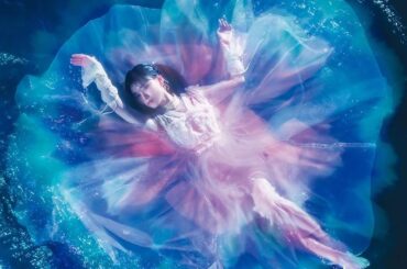 日向坂46は昨年の『紅白』への悔しさをバネにして挑戦の一年に - Real Sound｜リアルサウンド