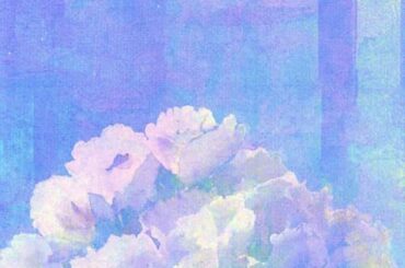 indigo la End、TAEYEON、コレサワの注目新作をチェック - Real Sound｜リアルサウンド