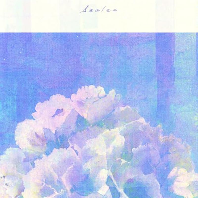 indigo la End、TAEYEON、コレサワの注目新作をチェック – Real Sound|リアルサウンド indigo la End、TAEYEON、コレサワの注目新作をチェック - Real Sound|リアルサウンド