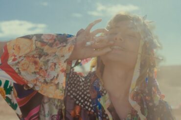 Mrs. GREEN APPLE、あいみょんが“花”に込めた想い - Real Sound｜リアルサウンド