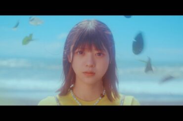 乃木坂46 冨里奈央、初のアンダーセンターは未来への布石？　中西アルノ、奥田いろは……5期生に受け継がれるバトン - Real Sound｜リアルサウンド