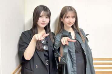 乃木坂46・菅原咲月 名探偵コナンの推しキャラクターを初公開！「好きだって話、したことないんですよ」