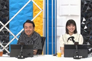 乃木坂46冨里奈央と「アストロボット」をプレイ！麻布十番の絶品「ホルモン鍋」も！：有吉ぃぃeeeee！ | テレ東・ＢＳテレ東の読んで見て感じるメディア テレ東プラス