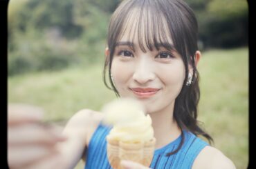 WHITE SCORPIONが最年長メンバーALLYをフィーチャーしたソロMVを公開！ | 蜜柑通信