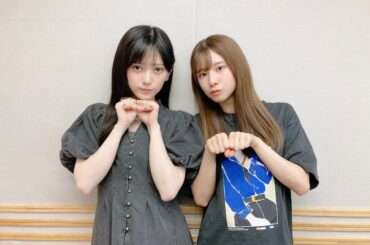 乃木坂46・池田瑛紗 美大での日常を語る 「美大生のリアルなファッションは石膏かぶりでございます」