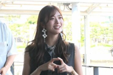 櫻坂46田村保乃が「PICO PARK2」をプレイ！7周年特別企画「クリアできなかったゲームにリベンジSP！」：有吉ぃぃeeeee！ | テレ東・ＢＳテレ東の読んで見て感じるメディア テレ東プラス