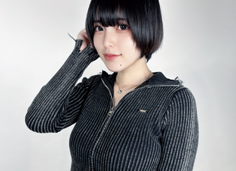 Paradigm AI株式会社、2.9次元アイドル事務所『PLAY TUNE』より新たな所属タレントを公開（2024年11月27日）｜BIGLOBEニュース