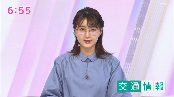 NHKɎX 229023 ₩(k͎ᗲĩg[Nԑg) YouTube>1{ ->摜>9 