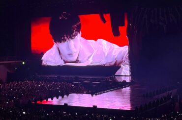 日本でK-POPブーム、韓国ではJ-POP旋風、「両国で薄れる文化の国境」と韓国紙