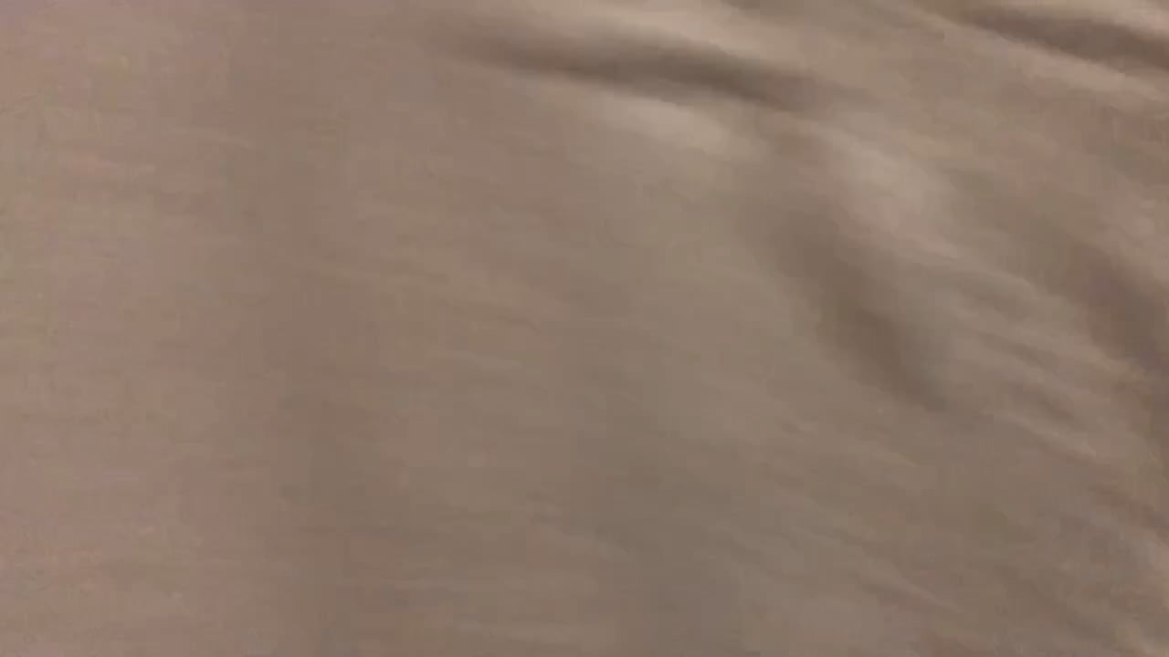 Aoyama Yoshino shares old video of she and other Wake Up Girls (Yoshioka Mayu, Tanaka Minami, Takagi Miyu, Okuno Kaya, Yamashita Nanami and Eino Airi) playing with snow