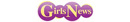 GirlsNews