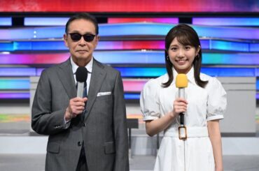 『Mステ』次回11・15放送、出演者＆楽曲発表　J.Y. Park＆NiziUが生コラボ　timeleszは改名後初登場【一覧】 | | ORICON NEWS