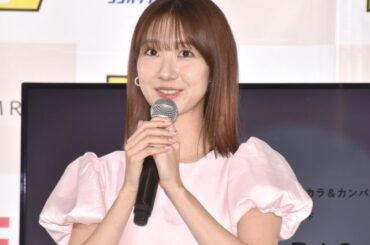 柏木由紀、“老害扱い”された現役時代の苦悩「いつまでアイドルやっているんですか？」　SNS上の誹謗中傷に私論 | | ORICON NEWS