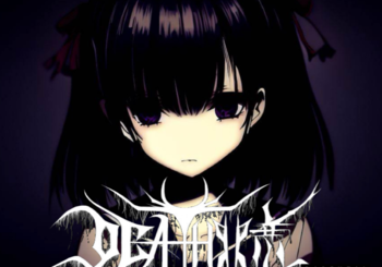 デス北京、「Punished by various Otaku」を配信開始｜THE MAGAZINE