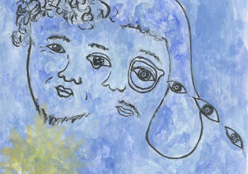 DATETOYO、「PS」を配信開始｜THE MAGAZINE