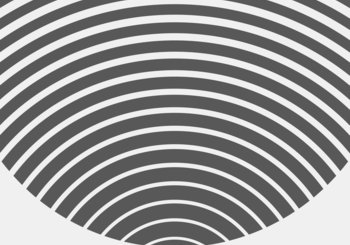 Orga music、「虹色の冒険記」を配信開始｜THE MAGAZINE